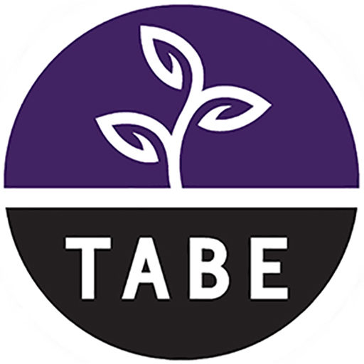 TABE